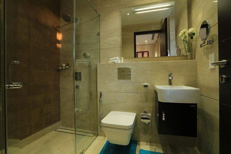  creacions Images for Main Other of Ambience Creacions