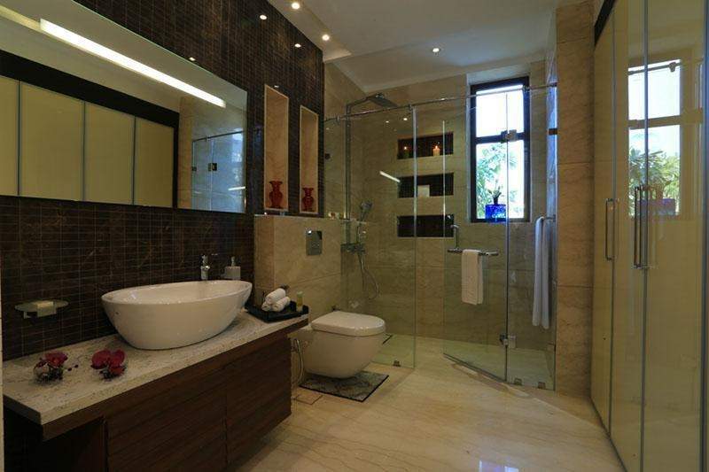  creacions Images for Main Other of Ambience Creacions