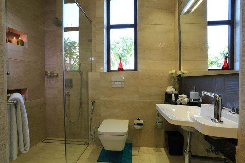  creacions Images for Main Other of Ambience Creacions