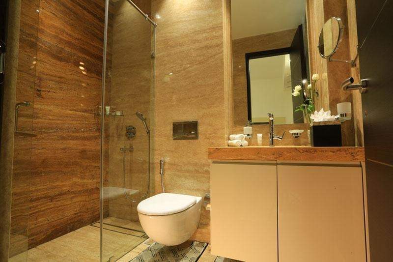  creacions Images for Main Other of Ambience Creacions