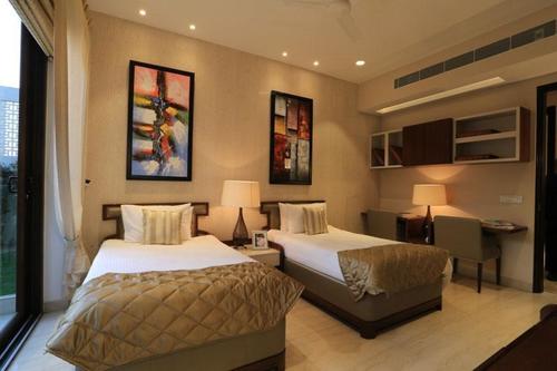 Images for Main Other of Ambience Creacions creacions Images for Main Other of Ambience Creacions