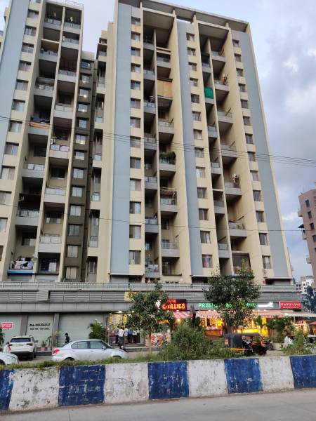  life-montage Elevation