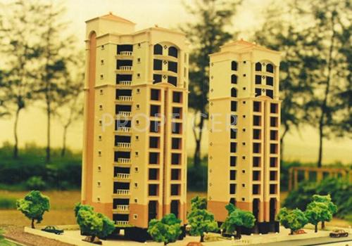 Images for Elevation of C Teja Neelam And Bahvya Images for Elevation of C Teja Neelam And Bahvya