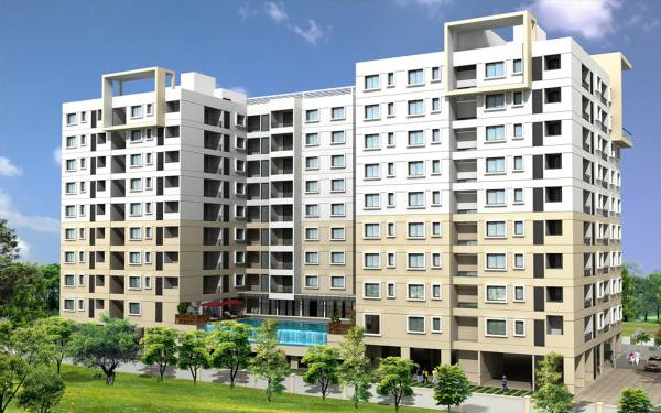 Images for Elevation of Vajram Elina