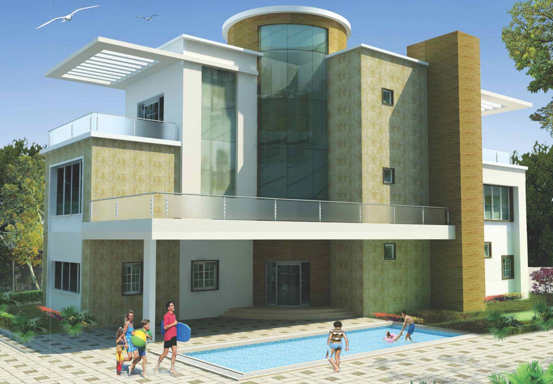 Images for Amenities of Star Cresento