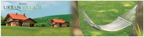 Images for Elevation of TMR Apurupas Dukes Urban Village