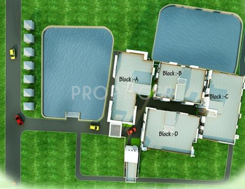 Images for Layout Plan of SK Singur Mega City singur-mega-city Images for Layout Plan of SK Singur Mega City