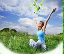  singur-mega-city Others