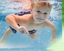Swimming Pool singur-mega-city Swimming Pool