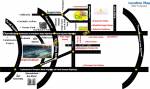 Images for Location Plan of AVC Sai Brundavanam Images for Location Plan of AVC Sai Brundavanam
