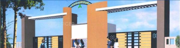 Images for Elevation of AVC Sai Brundavanam