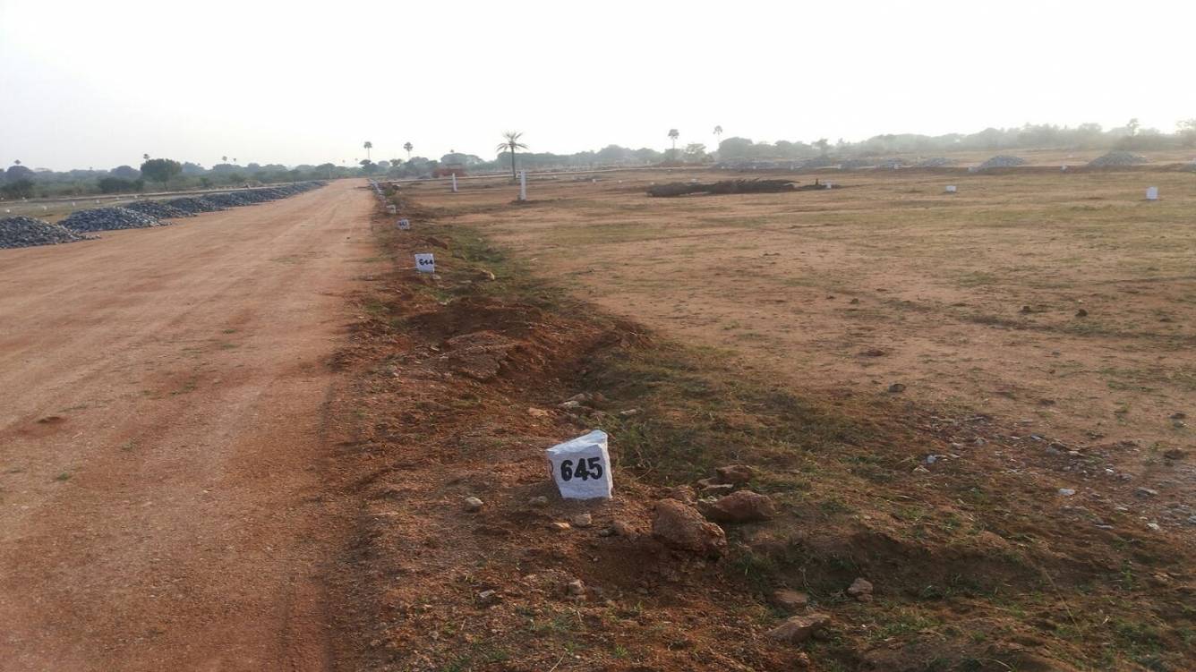 Elevation township Elevation