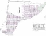 Master Plan township Master Plan