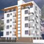 Rishi Projects Spring Woods