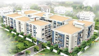 Aadinath Home Founders Aura aura Aadinath Home Founders Aura