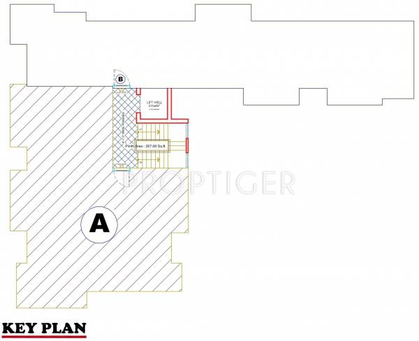 Images for Cluster Plan of Venkateswara Sriram Images for Cluster Plan of Venkateswara Sriram
