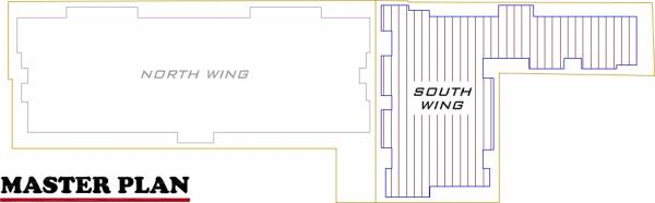 Images for Master Plan of Venkateswara Sriram Images for Master Plan of Venkateswara Sriram