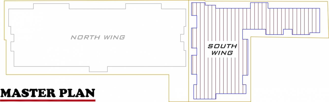 Images for Master Plan of Venkateswara Sriram