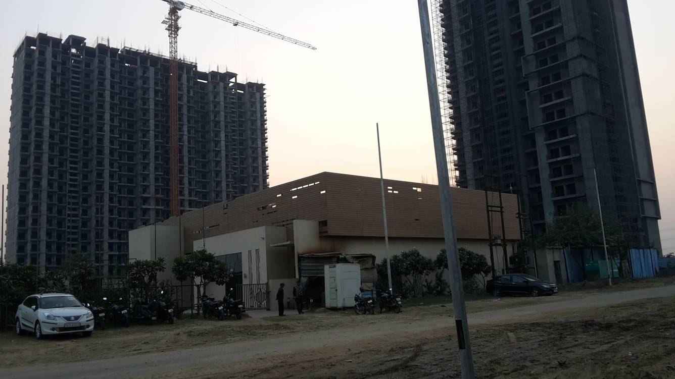 Images for constructionStatus