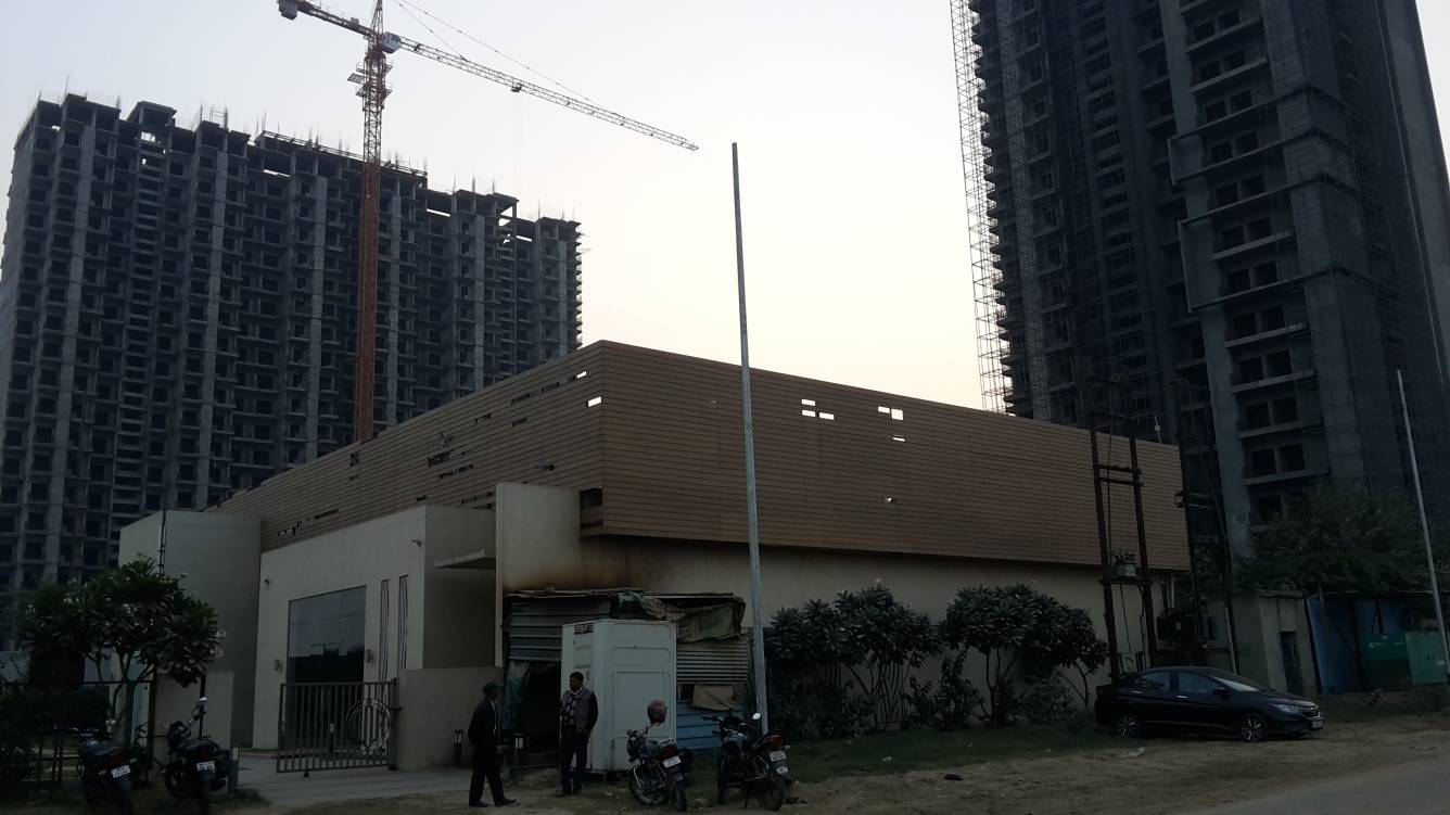 Images for constructionStatus