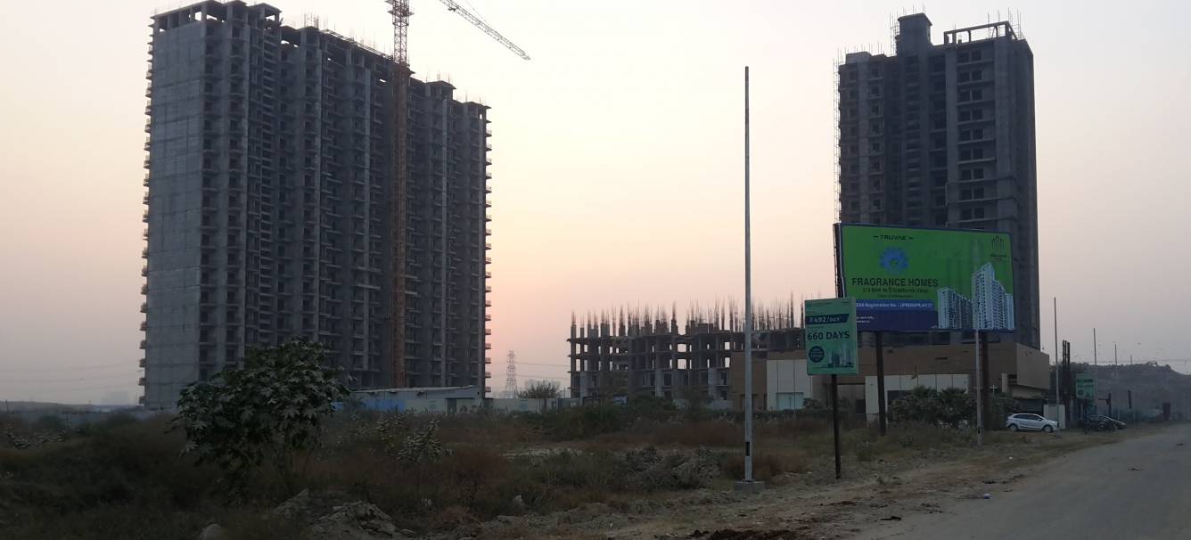 Images for constructionStatus