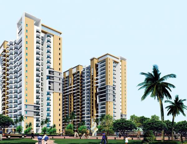 Images for Elevation of Royal Estate Fragrance Homes Images for Elevation of Royal Estate Fragrance Homes