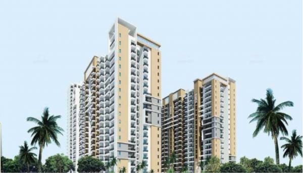  fragrance-homes Elevation