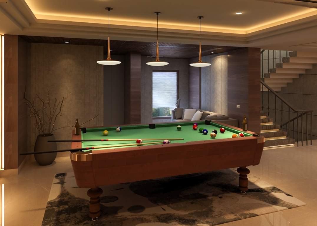 fragrance homes Indoor Games