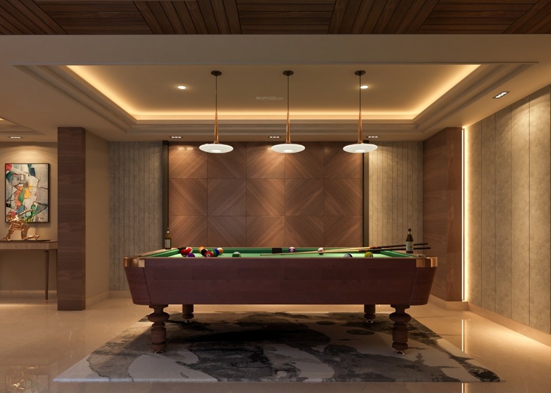 fragrance homes Indoor Games