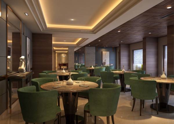 Others fragrance-homes Others