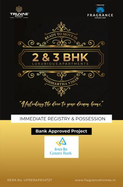 Others fragrance-homes Others