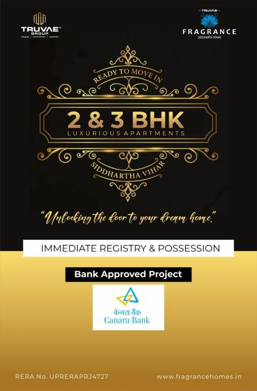 fragrance homes Others