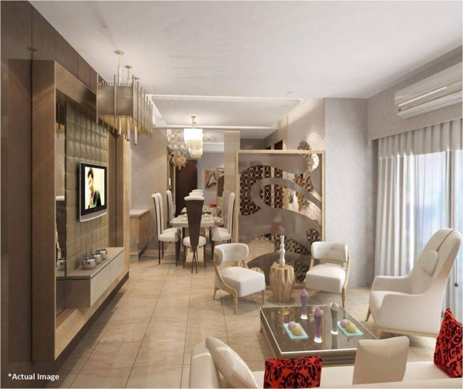 fragrance homes Images for Main Other of Royal Estate Fragrance Homes