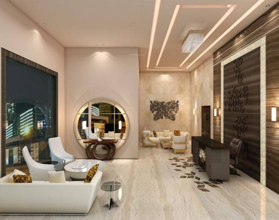 Images for Main Other of Royal Estate Fragrance Homes