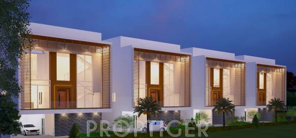 Images for Elevation of Arham Sea Scape