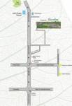 Images for Location Plan of Gangwani Snow Drop Apartment Images for Location Plan of Gangwani Snow Drop Apartment
