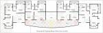 Images for Cluster Plan of Gangwani Constructions Pvt Ltd Orchid Apartment Images for Cluster Plan of Gangwani Constructions Pvt Ltd Orchid Apartment