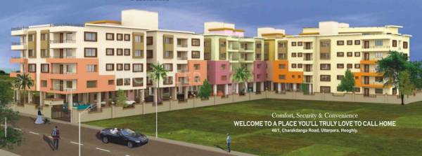 Images for Elevation of SK Royal Complex royal-complex Images for Elevation of SK Royal Complex