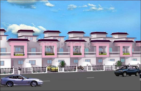 Yugal Constructions Willed Ways Villa willed-ways-villa Yugal Constructions Willed Ways Villa