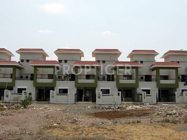  willed-ways-villa Yugal Constructions Willed Ways Villa