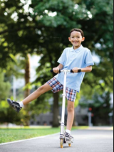  emerald-floors-select Jogging Track