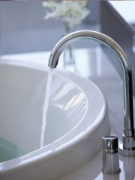  emerald-floors-select Bathroom