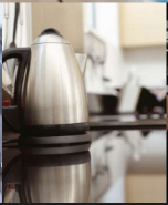  emerald-floors-select Kitchen