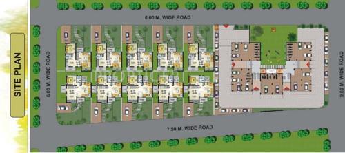  sumanchandra-town Images for Layout Plan of Sumanchandra Sumanchandra Town
