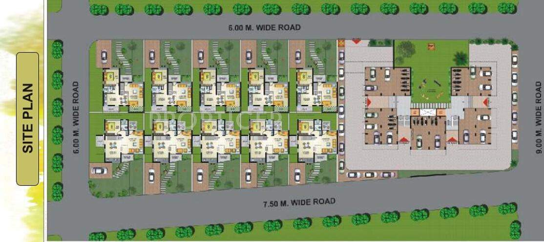 sumanchandra town Images for Layout Plan of Sumanchandra Sumanchandra Town