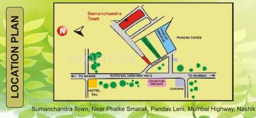  sumanchandra-town Images for Location Plan of Sumanchandra Sumanchandra Town