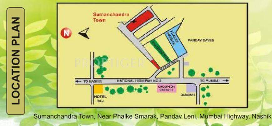sumanchandra town Images for Location Plan of Sumanchandra Sumanchandra Town