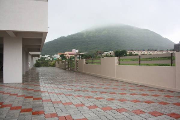  sumanchandra-town Others