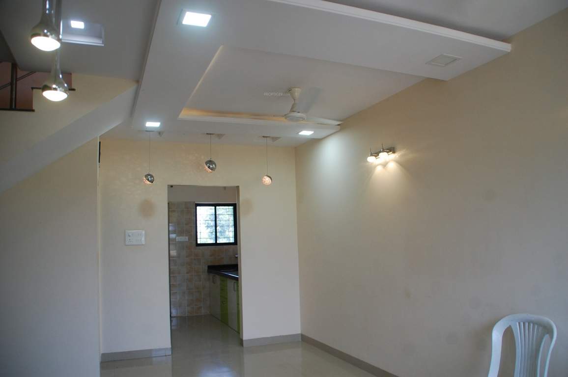 ranwara rowhouse apartment Living Area