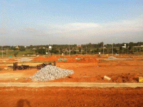 Images for Main Other of Kritan Surya City Phase II